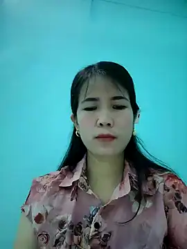 Geelio-playsx24 online show from 20, 4, 2026