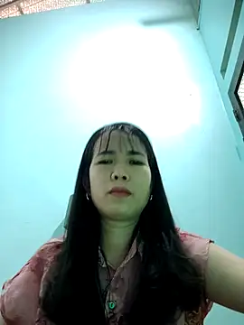 Geelio-playsx24 online show from 30, 4, 2026