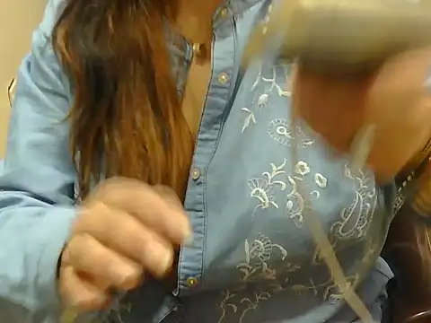 spicy Zara online show from 31, 5, 2026