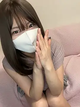 ichigonoiichan online show from 18, 5, 2026
