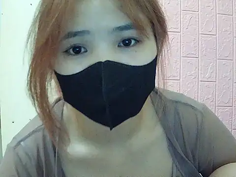 VyVy18 online show from 28, 3, 2026