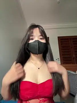 VyVy18 online show from 21, 4, 2026