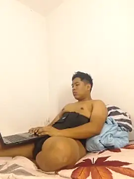 Leandro 73 online show from 12, 3, 2026