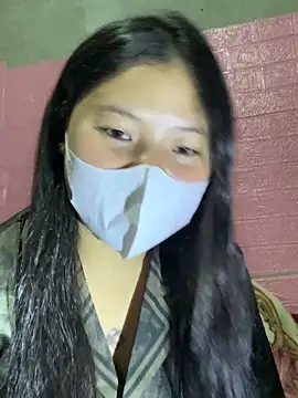 Motminhthoi online show from 17, 3, 2026