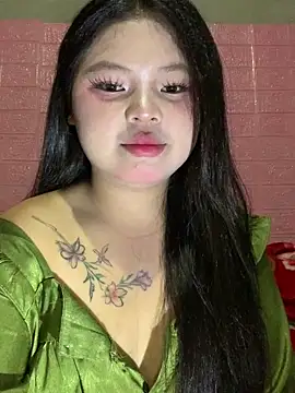 Motminhthoi online show from 28, 3, 2026