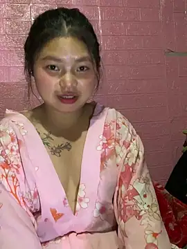 Motminhthoi online show from 6, 4, 2026