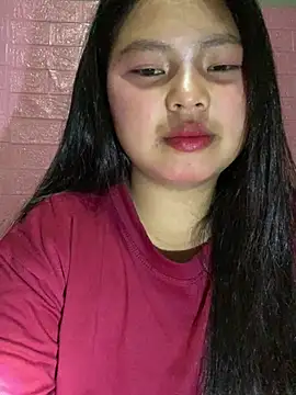 Motminhthoi online show from 21, 4, 2026