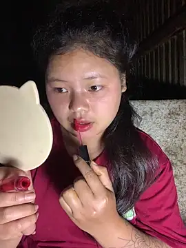 Motminhthoi online show from 29, 4, 2026