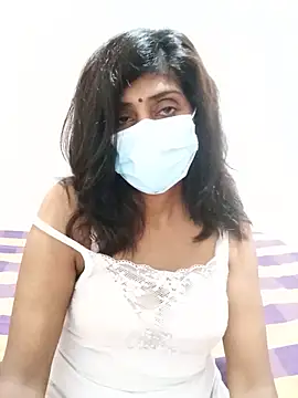 Amisha-35 online show from 21, 5, 2026
