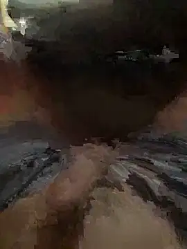 Snapshot of Jhonnylaionsousa chatting on 14, 3, 2026 Jhonnylaionsousa online show from 14, 3, 2026