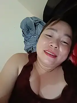 SingleeMomm online show from 26, 6, 2026
