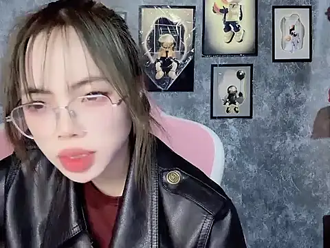 Felicity168 online show from 11, 3, 2026