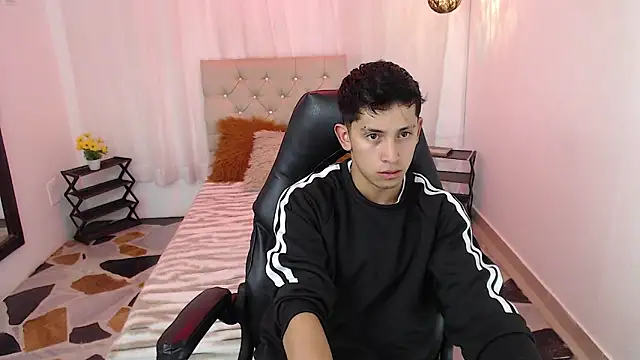 Kei 23 online show from 1, 4, 2026