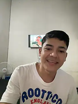 pabloflaquito23 online show from 16, 3, 2026