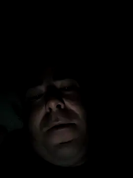 andras3459 online show from 19, 3, 2026