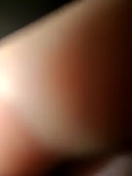 bootslove1 online show from 5, 4, 2026