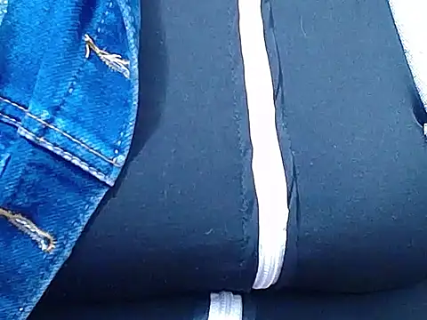 pervertt sussy online show from 23, 3, 2026