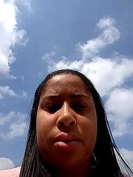 gatinha20257 online show from 23, 4, 2026