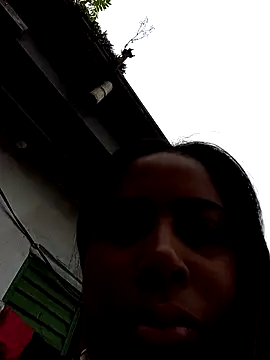 gatinha20257 online show from 29, 4, 2026