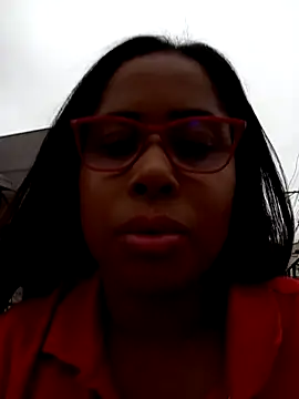 gatinha20257 online show from 29, 4, 2026