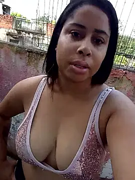 gatinha20257 online show from 30, 4, 2026