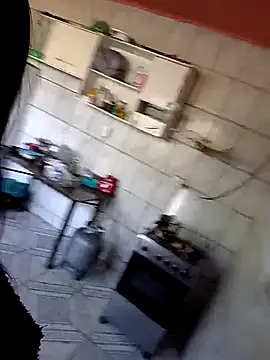 gatinha20257 online show from 13, 5, 2026