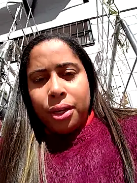 gatinha20257 online show from 16, 6, 2026