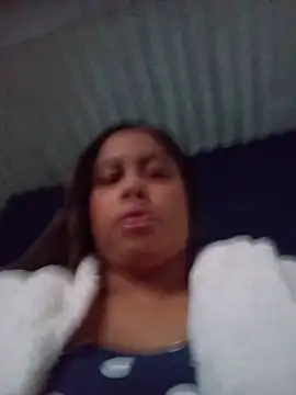 gatinha20257 online show from 18, 6, 2026
