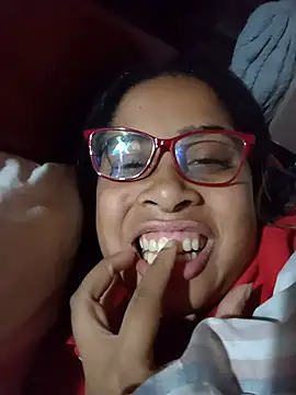 gatinha20257 online show from 22, 6, 2026