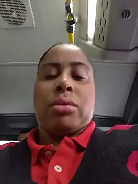 gatinha20257 online show from 24, 6, 2026