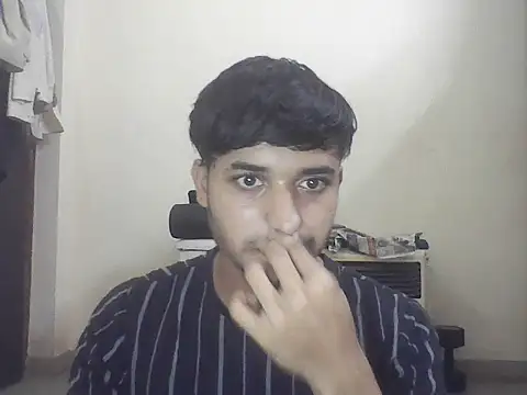 adithya123h online show from 10, 5, 2026