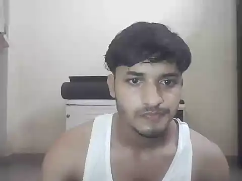 adithya123h online show from 11, 5, 2026