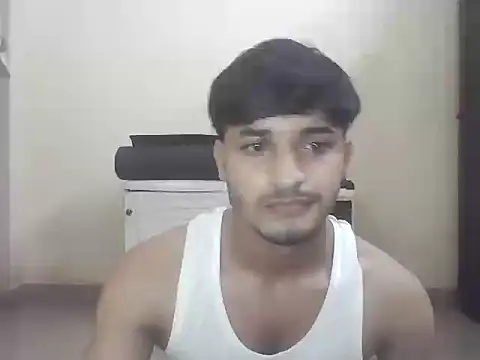 adithya123h online show from 11, 5, 2026