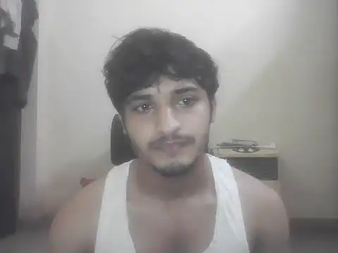 adithya123h online show from 29, 6, 2026