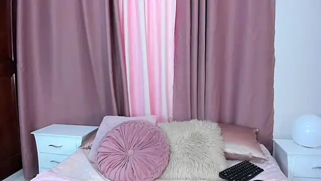 chico medusa online show from 3, 4, 2026