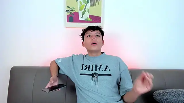 chico medusa online show from 8, 4, 2026