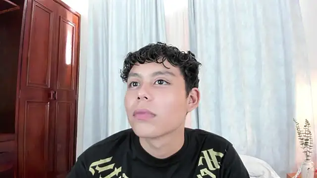 chico medusa online show from 27, 4, 2026