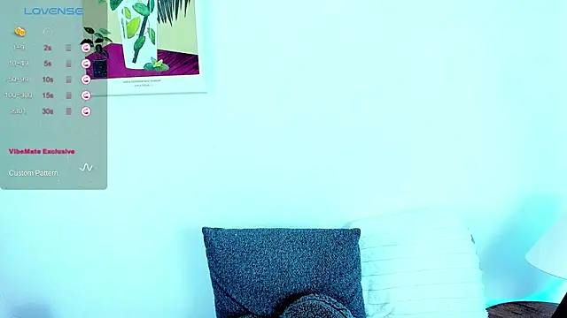 Snapshot of chico_medusa chatting on 1, 5, 2026 chico medusa online show from 1, 5, 2026