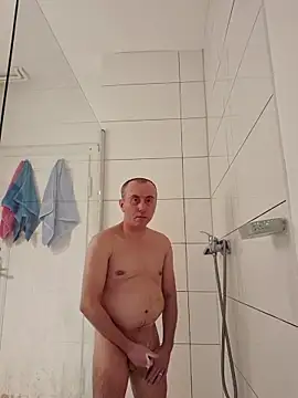 Snapshot of SuperMasaj42 chatting on 25, 3, 2026 SuperMasaj42 online show from 25, 3, 2026