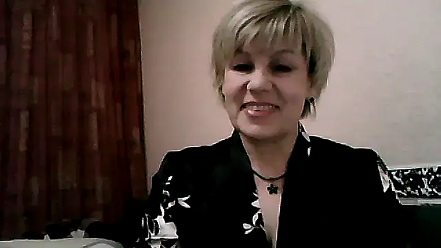 TatkaYang online show from 15, 5, 2026