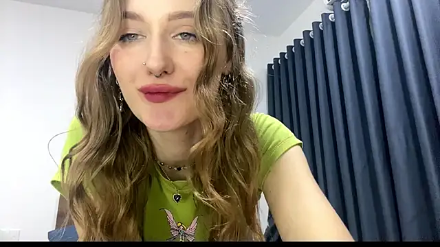 JanesSpace online show from 18, 3, 2026