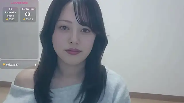 mahochapii online show from 24, 3, 2026