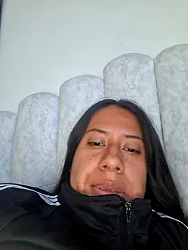 Scarlett zoee online show from 15, 4, 2026