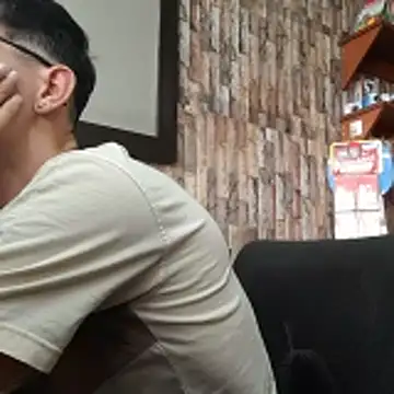 jhosuamoore online show from 18, 3, 2026