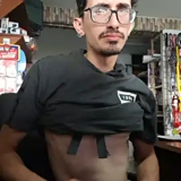 jhosuamoore online show from 9, 4, 2026