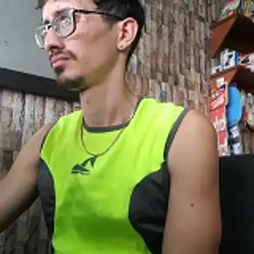 jhosuamoore online show from 14, 4, 2026