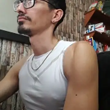 jhosuamoore online show from 18, 4, 2026