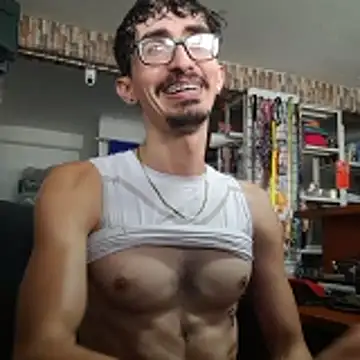 jhosuamoore online show from 18, 4, 2026