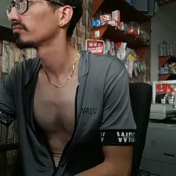 jhosuamoore online show from 4, 6, 2026