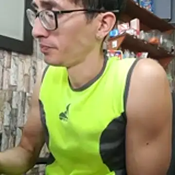 jhosuamoore online show from 5, 6, 2026